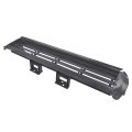 Geluoxi Active Grille Radiator Shutter With Motor Replacement For Altima 15-18 Murano 2015-2023 623309hs0a 623305aa0a 601-355 