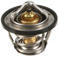 Gates 33943 Thermostat 