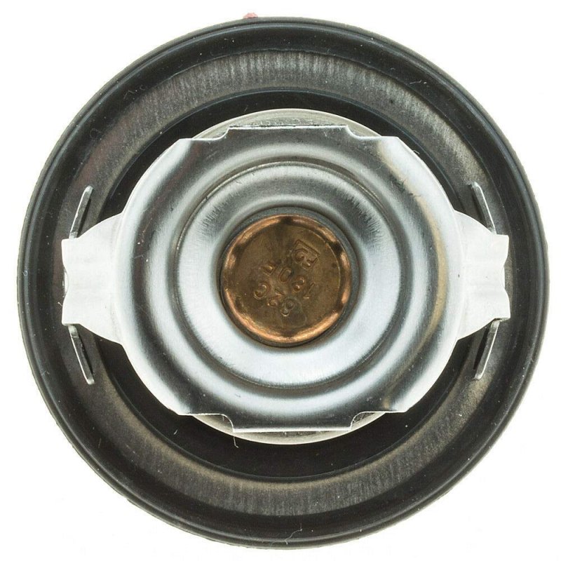 Gates 33943 Thermostat