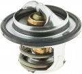 Gates 33943 Thermostat