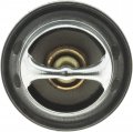 Gates 33943 Thermostat