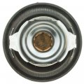 Gates 33943 Thermostat