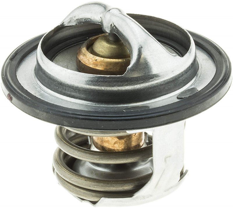 Gates 33943 Thermostat
