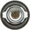 Gates 33943 Thermostat