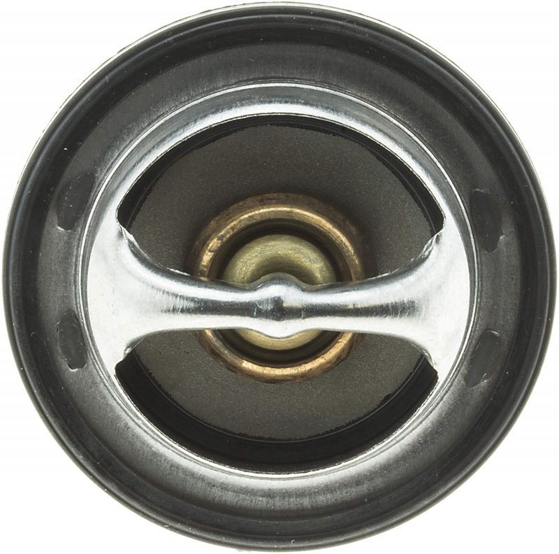 Gates 33943 Thermostat