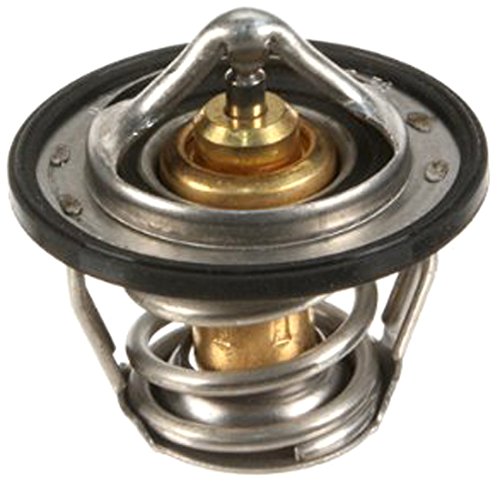 Gates 33943 Thermostat