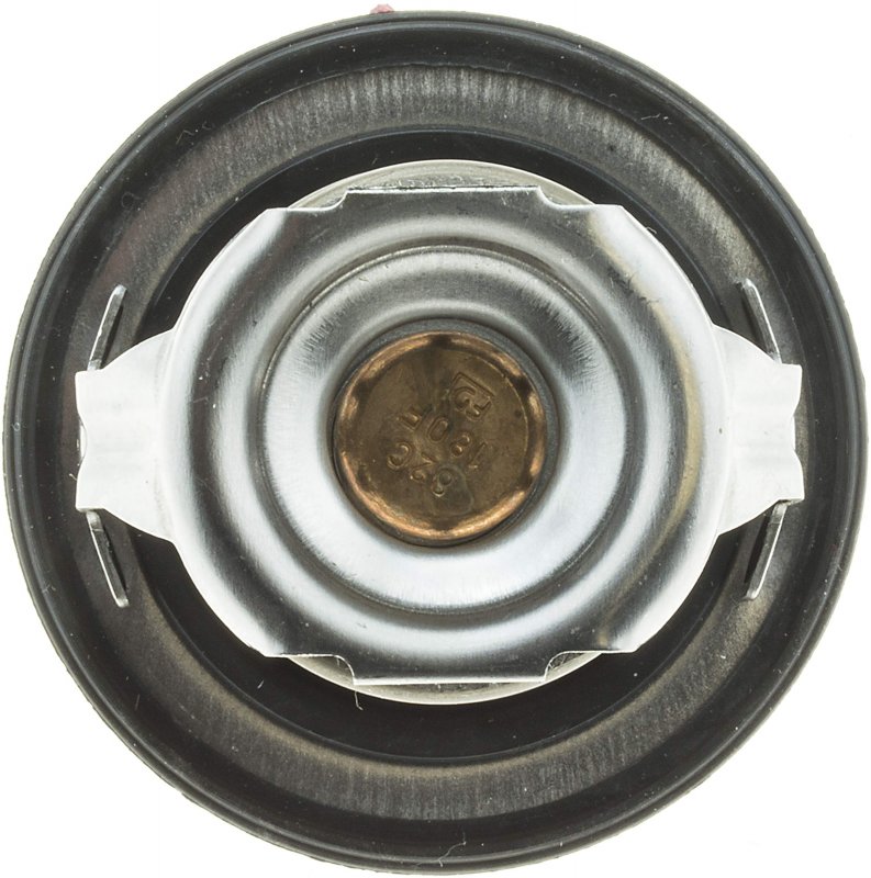 Gates 33943 Thermostat