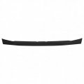 Iamauto 29341 Front Lower Valance Panel Fits 2020 2021 2022 Ford Super Duty F250 F350 F450 2wd Models 4 Tall Can Allow