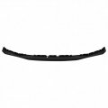 Iamauto 29341 Front Lower Valance Panel Fits 2020 2021 2022 Ford Super Duty F250 F350 F450 2wd Models 4 Tall Can Allow