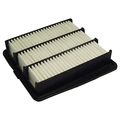 Ecogard Xa5602 Premium Engine Air Filter Fits Hyundai Sonata Azera Entourage 