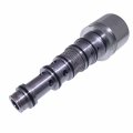 Solarhome Solenoid Valve Re150946 Re177539 Compatible With Jd Tractors 5000 5000e 5000m 5000r 6000 6000r 6000m