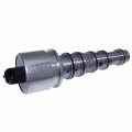Solarhome Solenoid Valve Re150946 Re177539 Compatible With Jd Tractors 5000 5000e 5000m 5000r 6000 6000r 6000m
