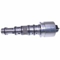 Solarhome Solenoid Valve Re150946 Re177539 Compatible With Jd Tractors 5000 5000e 5000m 5000r 6000 6000r 6000m