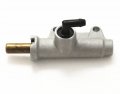 Rear Brake Master Cylinder For Polaris Atv Sportsman 335 400 450 600 700 800