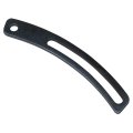 Hamiltonbobs Premium Quality Starter Generator Bracket Made For Ih International 
