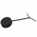 Hvacstar Vent Cap For Bobcat 331 334 335 337 341 430 435 