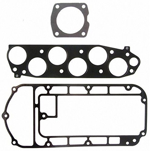 Fel-pro Inc Ms96410 Upper Manifold S