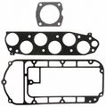 Fel-pro Inc Ms96410 Upper Manifold S 