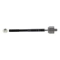 Front Tie Rod End For 2016 2017 2018 2019 2020 Buick Envision Pre Greased Replacement Part Alx Pau Me Ms50793 Cla1 