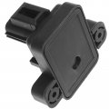 A-premium Manifold Absolute Pressure Map Sensor Compatible With Ford E-350 Club Wagon E-450 F-250 F-350 F-450 F-550 Super Duty