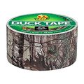 Ducktape Real Wdcamo10yd 