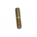 Polaris Cylinder Stud 1985-2001 Diesel 455 4x4 Xpress 300 Sportsman 