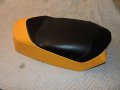 New Replacement Seat Cover Fits Ski-doo Gsx Mxz 2008-12 Skidoo Mx Z Renegade Adrenaline Tnt 892a