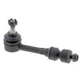 Stabilizer Bar Link Set For 1993 1994 1995 1996 1997 Eagle Vision Front Suspension Ball Joint End 1 And Split Bushing 2 