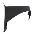 Mercedes-benz C300 2019 20 21 22 2023 Bumper Extension Driver Side Front Replacement For Mb1004107 2058856702 