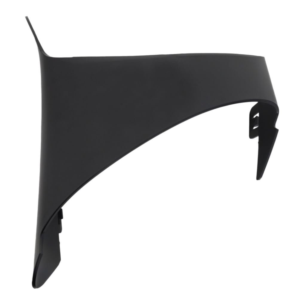 Mercedes-benz C300 2019 20 21 22 2023 Bumper Extension Driver Side Front Replacement For Mb1004107 2058856702