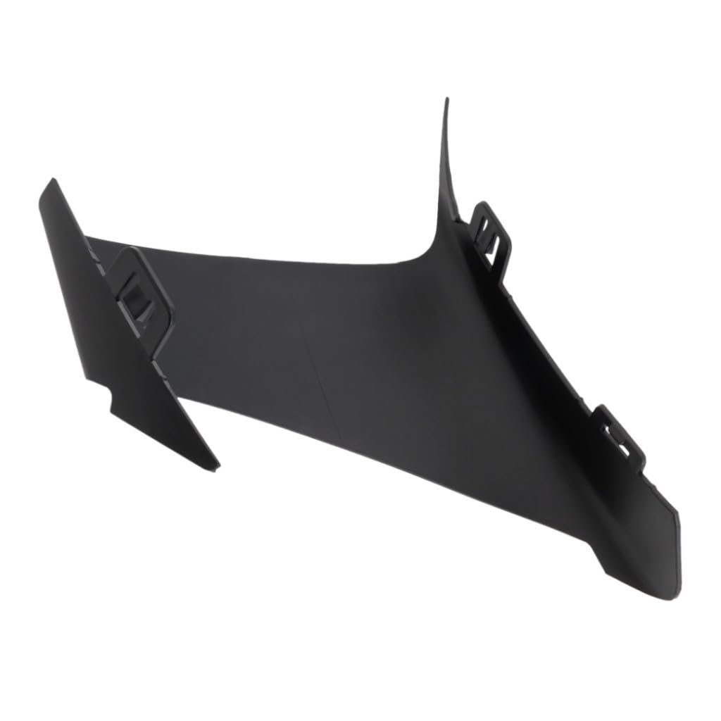 Mercedes-benz C300 2019 20 21 22 2023 Bumper Extension Driver Side Front Replacement For Mb1004107 2058856702