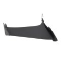 Mercedes-benz C300 2019 20 21 22 2023 Bumper Extension Driver Side Front Replacement For Mb1004107 2058856702