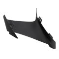 Mercedes-benz C300 2019 20 21 22 2023 Bumper Extension Driver Side Front Replacement For Mb1004107 2058856702
