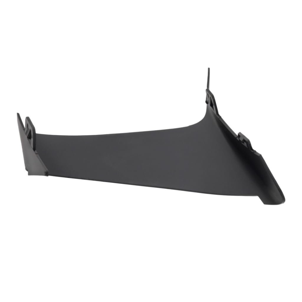 Mercedes-benz C300 2019 20 21 22 2023 Bumper Extension Driver Side Front Replacement For Mb1004107 2058856702