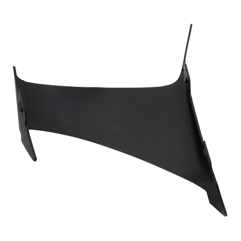 Mercedes-benz C300 2019 20 21 22 2023 Bumper Extension Driver Side Front Replacement For Mb1004107 2058856702