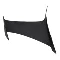 Mercedes-benz C300 2019 20 21 22 2023 Bumper Extension Driver Side Front Replacement For Mb1004107 2058856702