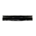 Tie Rod End Adjusting Sleeve For 1990 2000 Chevy C2500 Steel Black Medium Thread Front Position Dot Certified Alx Pau Og