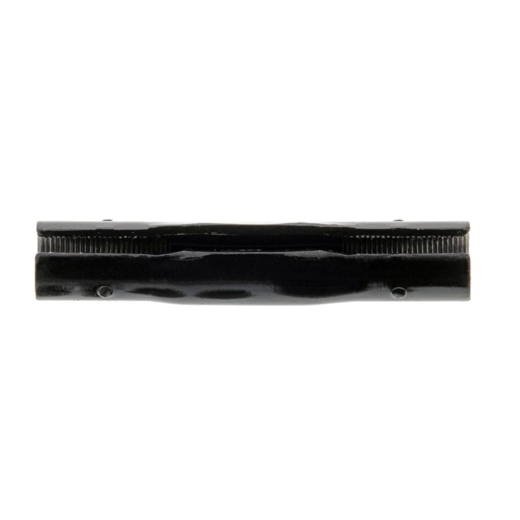 Tie Rod End Adjusting Sleeve For 1990 2000 Chevy C2500 Steel Black Medium Thread Front Position Dot Certified Alx Pau Og
