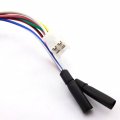 Xljoy 11 Pole Coils Ignition Stator Magneto For Gy6 125cc 150cc Moped Scooter Atv Roketa