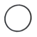 Fuel Tank Seal For Yamaha Fz1 Fazer 2006 2015 Fz6 2004 2009 Fz6r 2017 Fz8 2011 2014 Xj6 Hfp-ts50 In Module Gasket 