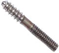 Hard-to-find Fastener 014973171773 Hanger Bolts 1-1 2-inch 100-piece 