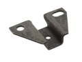 1972-1974 Corvette Seat Adjuster Mounting Bracket Rear
