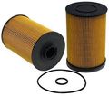 Wix Wf10062 Cartridge Fuel Metal Free Filter 