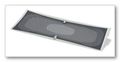 Grote 29060 West Coast Heating Element Replacement 