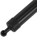 Powered Electric Lift Supports Gas Springs Struts Shocks 6891009120 Fit For Toyota Highlander 2014-2019 