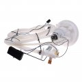A-premium Right Side Fuel Tank Sending Unit Compatible With Chrysler 300 2005-2018 Dodge Challenger 2008-2018 Charger 2006-2018