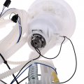 A-premium Right Side Fuel Tank Sending Unit Compatible With Chrysler 300 2005-2018 Dodge Challenger 2008-2018 Charger 2006-2018