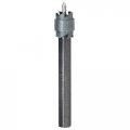 Eastwood 3 8 In Double Ended Spot Weld Cutter Rotary Remover Drill Bits Tool 