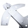 A-premium Window Regulator Without Motor Compatible With Ford Bronco F Super Duty F-100 F-150 F-250 F-350 F53 F59 F600 F700