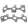 Gxywady Cylinder Head Gasket And Kit With Bolts Hs26229pt-1 Hsgm30301g Hbgm30300 Replacement For 2005-2010 Dodge Dakota Ram